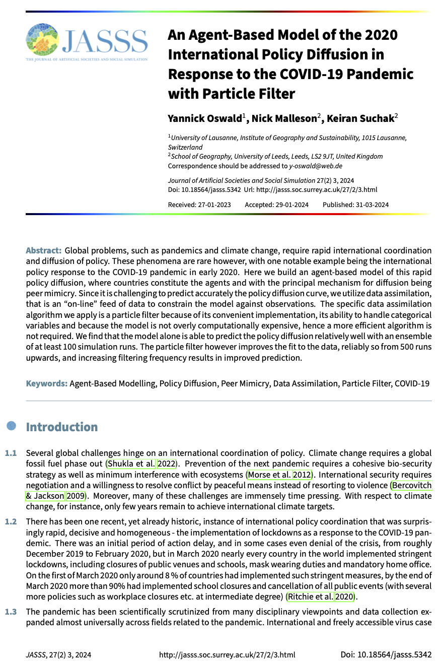 Cover image of the paper